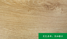 生態(tài)板適合用來(lái)制作哪些家具？